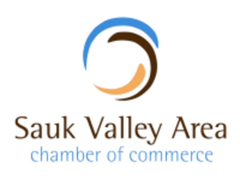 Sauk Valley Area Chamber of Commerce
