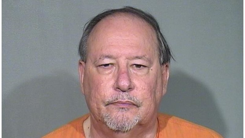 Former McHenry County jail mentor pleads guilty to sexual assault of child, gets 12-year prison sentence