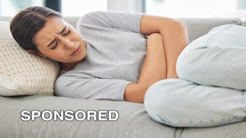 Understanding IBS: When Everyday Digestive Upsets Become Something More