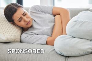 Understanding IBS: When Everyday Digestive Upsets Become Something More