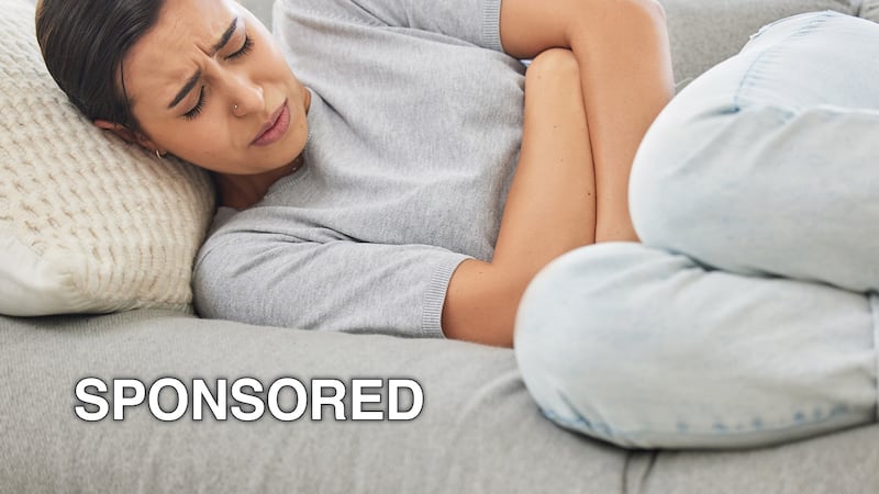 Understanding IBS: When Everyday Digestive Upsets Become Something More