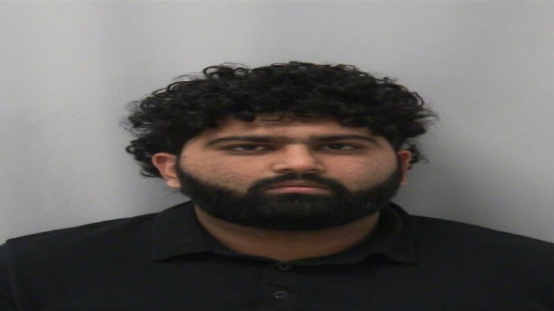Chicago man accused in Lee County of swindling $40K under claims of ‘hacked’ Apple account: sheriff 