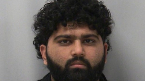 Chicago man accused in Lee County of swindling $40K under claims of ‘hacked’ Apple account: sheriff