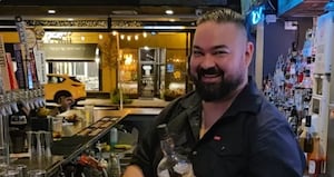 Friends, patrons remember Downers Grove bartender fatally struck by freight train