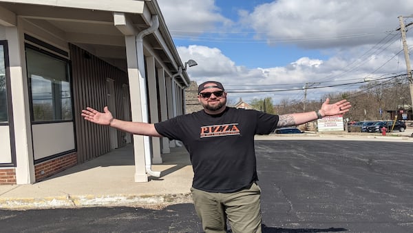 Listen: Kendall County’s 5 most-read stories this week, May 3-9