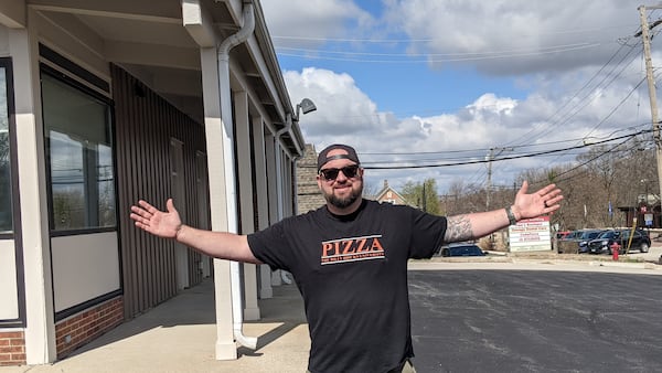 Oswego giving more financial aid to planned Billy Bricks Pizza, ice cream shop