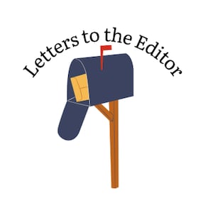 Letter to the Editor: LaHood needs to take steps to respect Venezuelan sovereignty