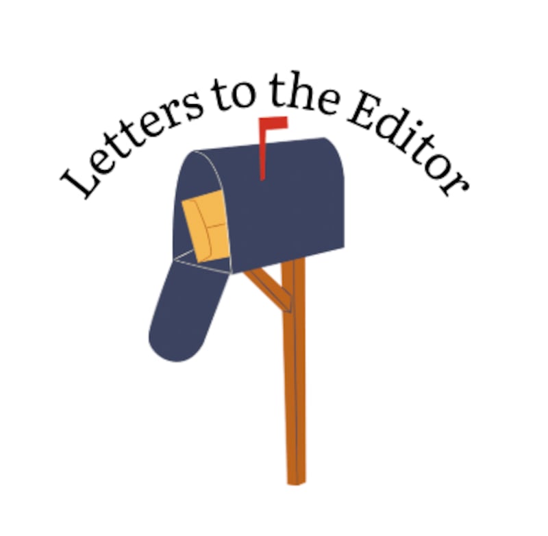 Letters to the Editor