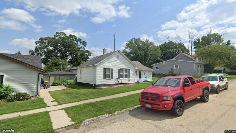 Best residential property deals the week of Feb. 16 in Bureau County