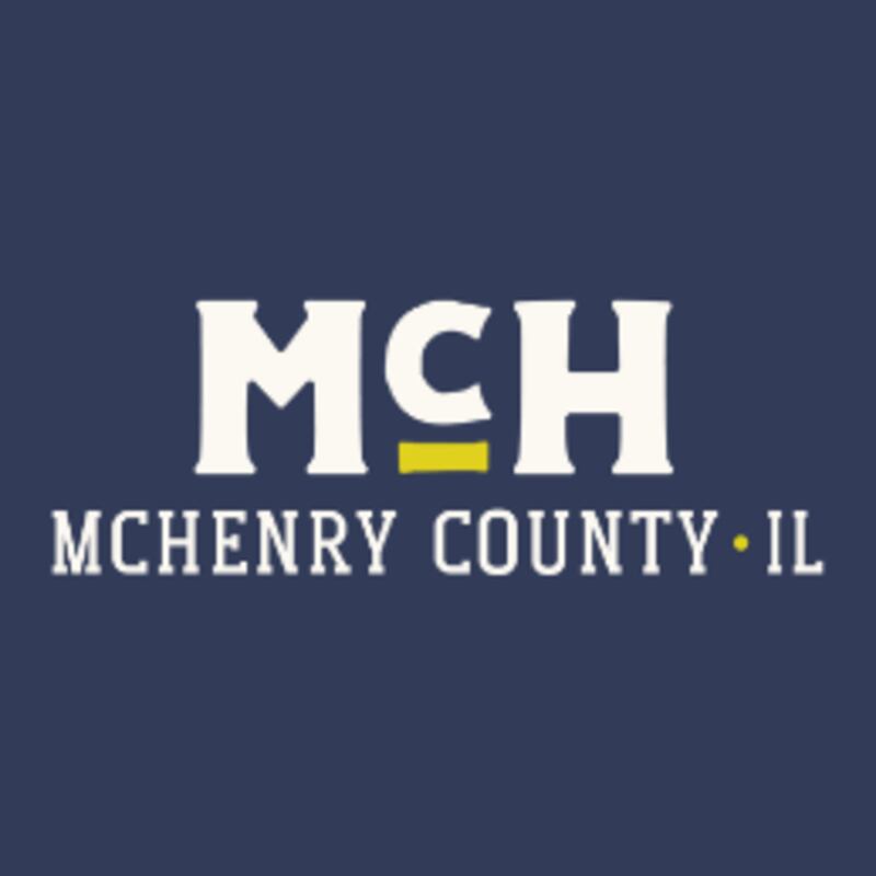 The McHenry County Treasurer’s Office, County Clerk and Recorder’s Office will join Heartland Realtors to hold a property tax workshop at 9 a.m. Tuesday, Aug. 6, 2024, at 405 E. Congress Parkway in Crystal Lake.