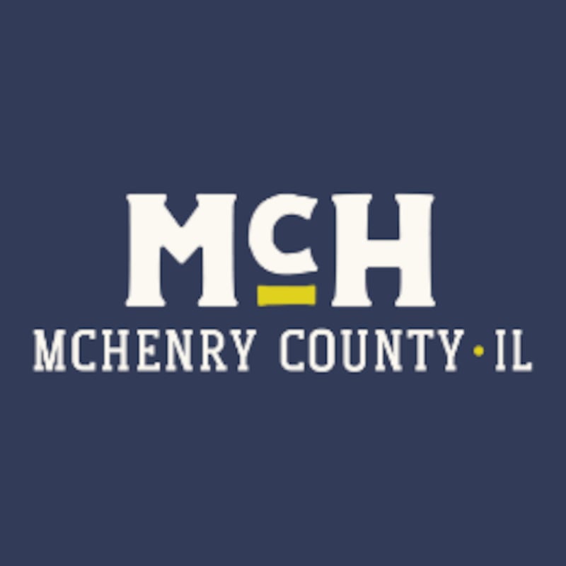 The McHenry County Treasurer’s Office, County Clerk and Recorder’s Office will join Heartland Realtors to hold a property tax workshop at 9 a.m. Tuesday, Aug. 6, 2024, at 405 E. Congress Parkway in Crystal Lake.