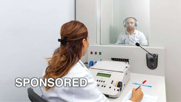 What to Expect During Your First Visit to an Audiologist