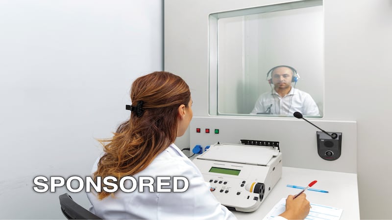 What to Expect During Your First Visit to an Audiologist