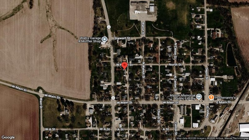 Bureau County: What were the best deals for residential properties sold the week of May 18?