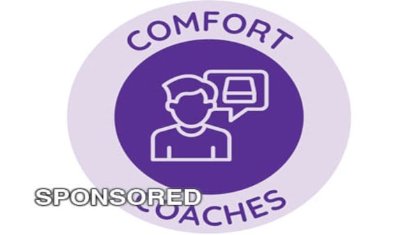 Questions to Ask Your Verlo Comfort Coach When Shopping for a Mattress