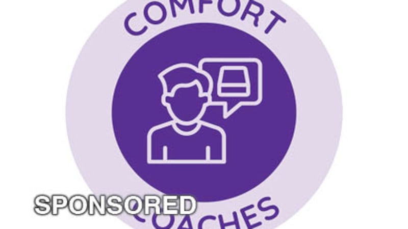Questions to Ask Your Verlo Comfort Coach When Shopping for a Mattress