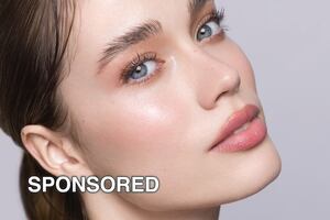 Eterna MedSpa Offers Sweetheart Savings on Popular Treatments this February