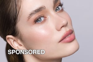 Eterna MedSpa Offers Sweetheart Savings on Popular Treatments this February