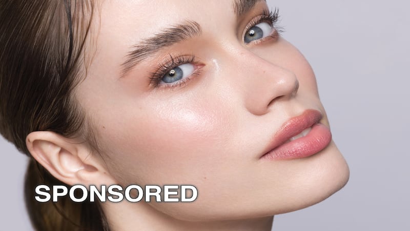 Eterna MedSpa Offers Sweetheart Savings on Popular Treatments this February