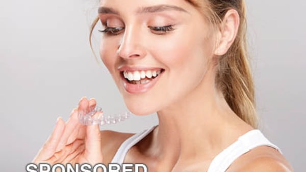 Straighten Your Smile Without Braces: The Benefits of Clear Aligners