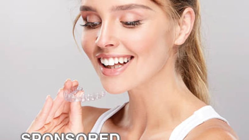 Straighten Your Smile Without Braces: The Benefits of Clear Aligners