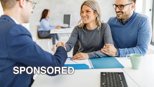 Fox Valley Credit Union is a True Community Partner