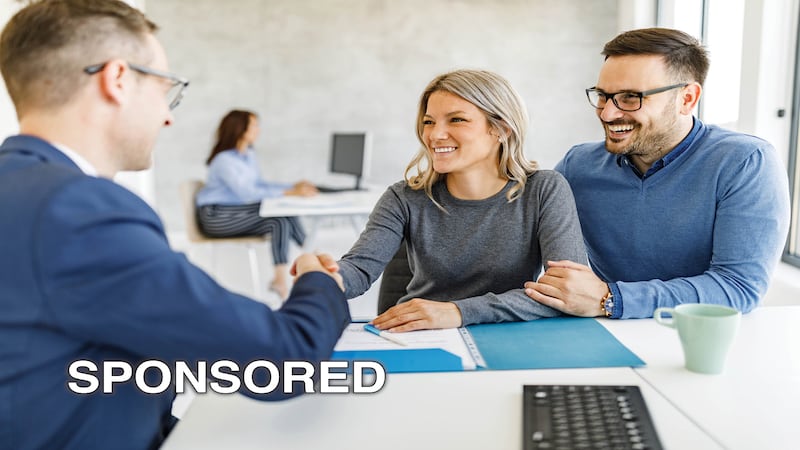 Fox Valley Credit Union is a True Community Partner