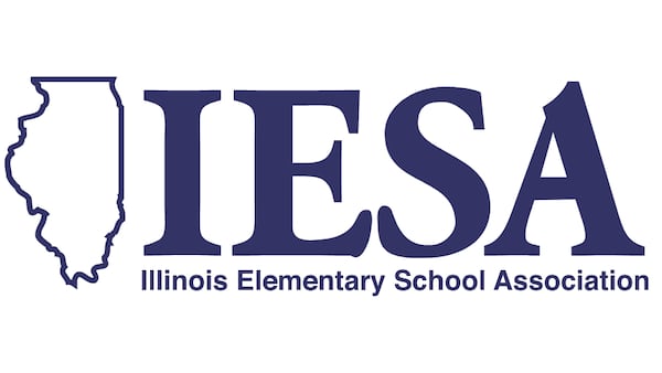 Shepherd’s Makenna Moore repeats as IESA pole vault champion