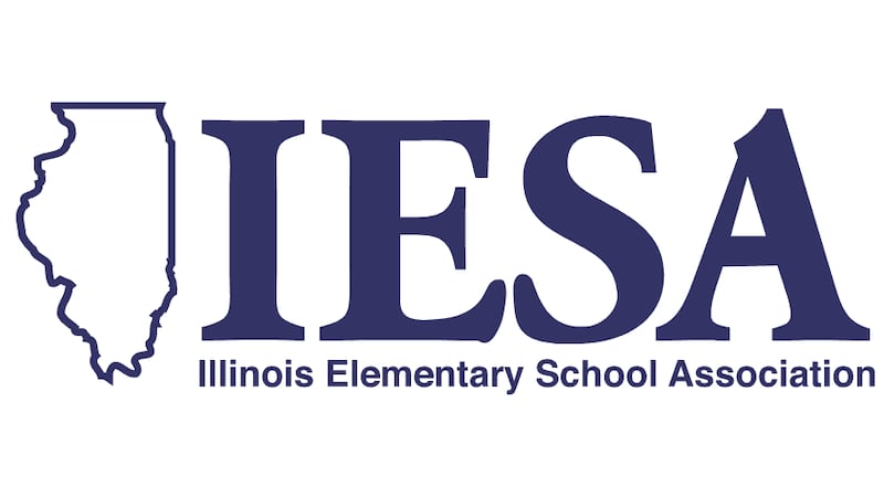 Shepherd, Northlawn, Sandwich athletes qualify for IESA 3A/4A State Track Meet