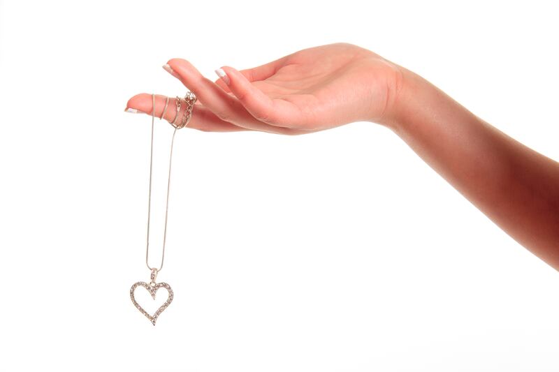 D & D Jewelers - Valentine’s Day Jewelry Gift Ideas That Wow in 2026