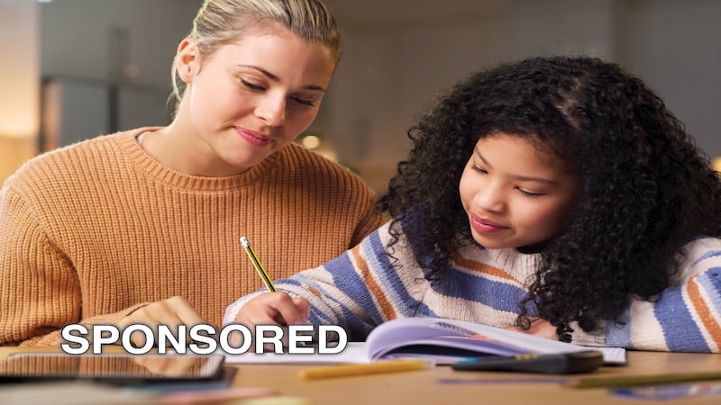 Building Stronger Readers: Lewis University’s Impact on Literacy Education