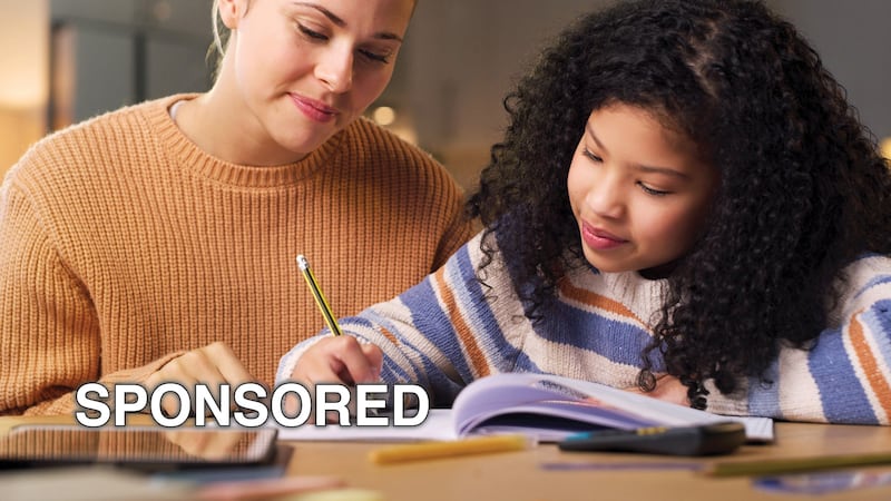 Building Stronger Readers: Lewis University’s Impact on Literacy Education