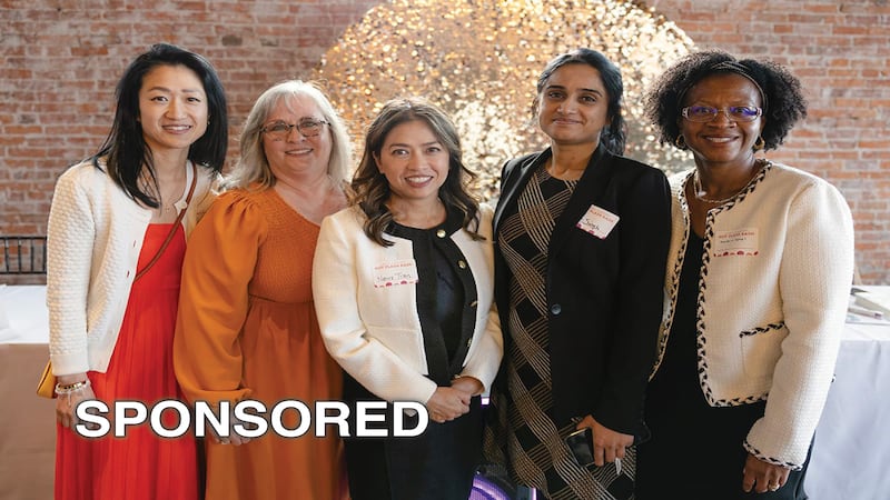 Join Us for the CGH Hot Flash Bash in Dixon!