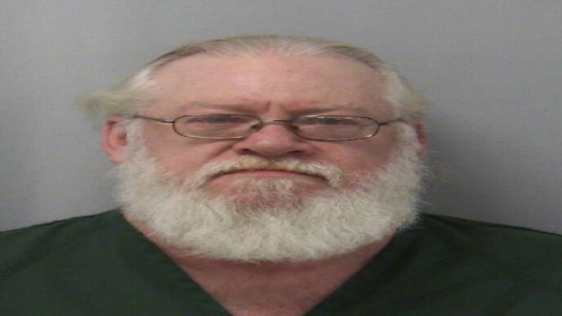 Lee County judge denies furlough for Dixon man charged with attempted murder, home invasion