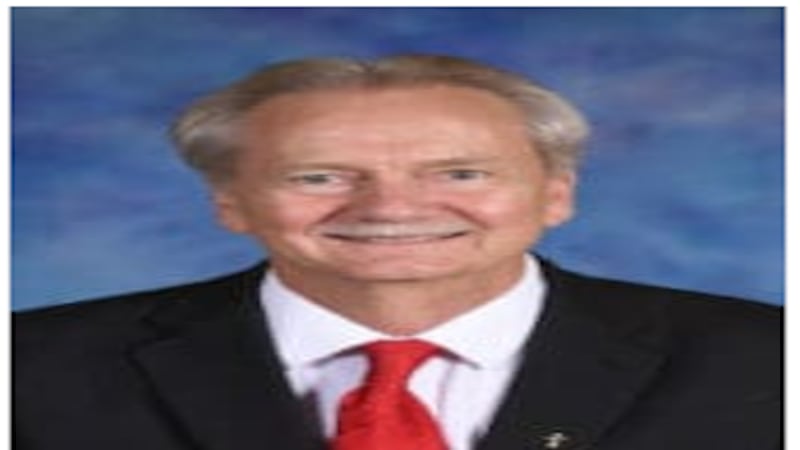 Diocese of Joliet appoints new superintendent of Catholic schools