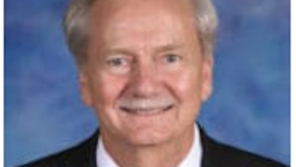 Diocese of Joliet appoints new superintendent of Catholic schools