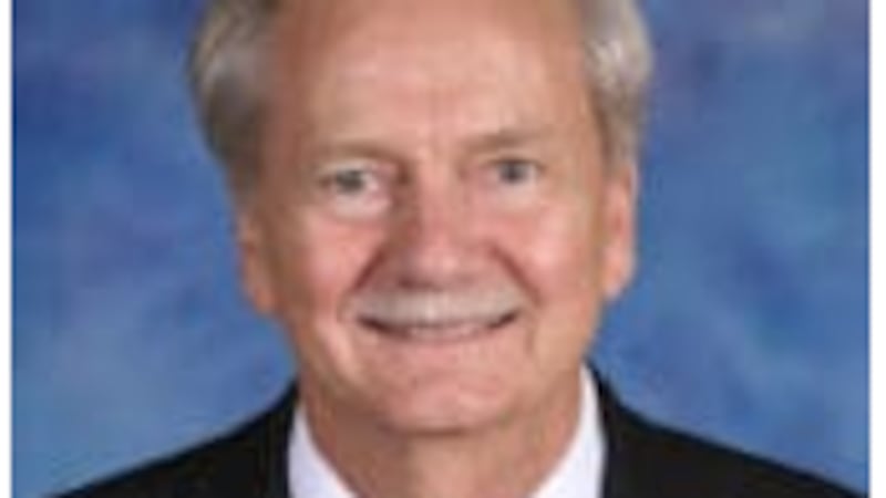 Diocese of Joliet appoints new superintendent of Catholic schools