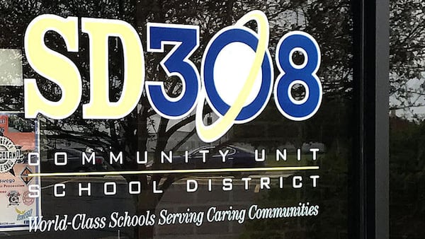 Oswego School District officials deny summer remediation program aimed at certain racial groups