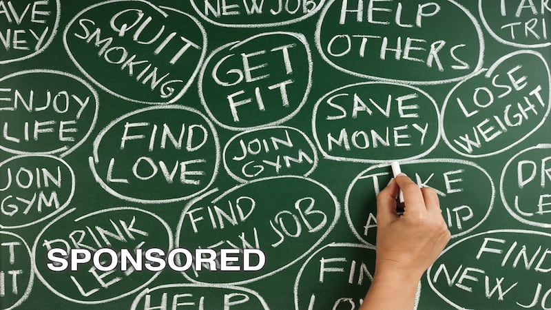 The Power of Small Goals in Achieving Your New Year’s Resolution