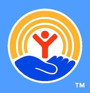 United Way of Lee County, United Way of Ogle County accepting 2026 community grant applications
