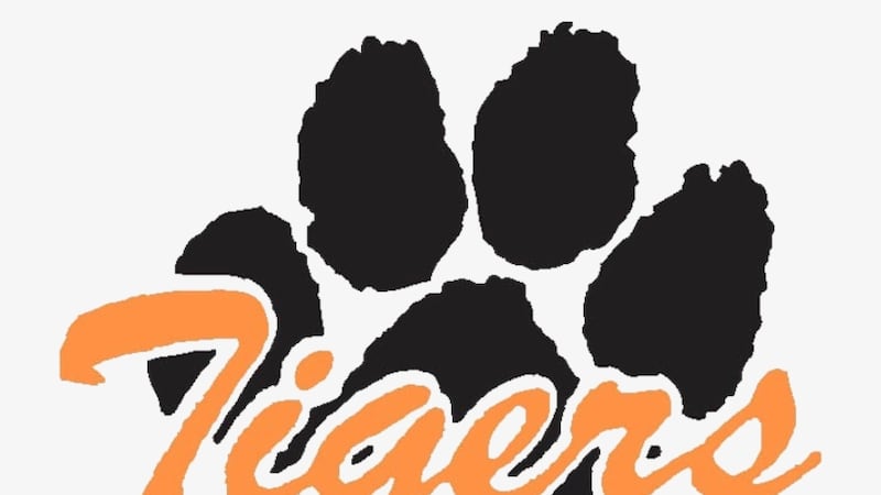 Wheaton Warrenville South wears down Geneva