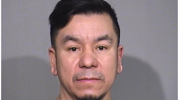 Man accused of assaulting child over 9 years in Lake and McHenry counties is denied jail release