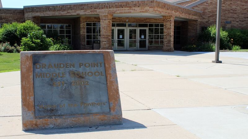 Plainfield’s Drauden Point School to hold Friendship Walk to support neurodivergence awareness