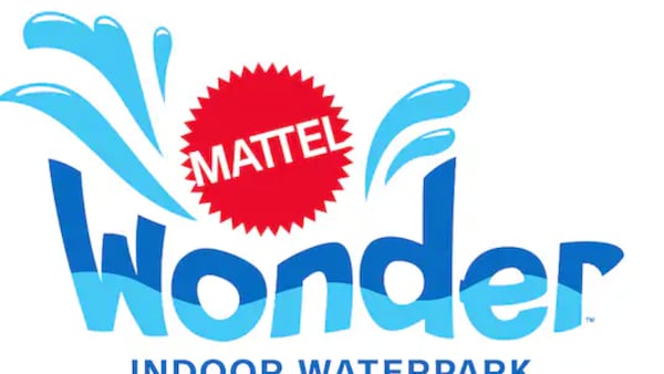 Bradley hires pre-construction manager for waterpark