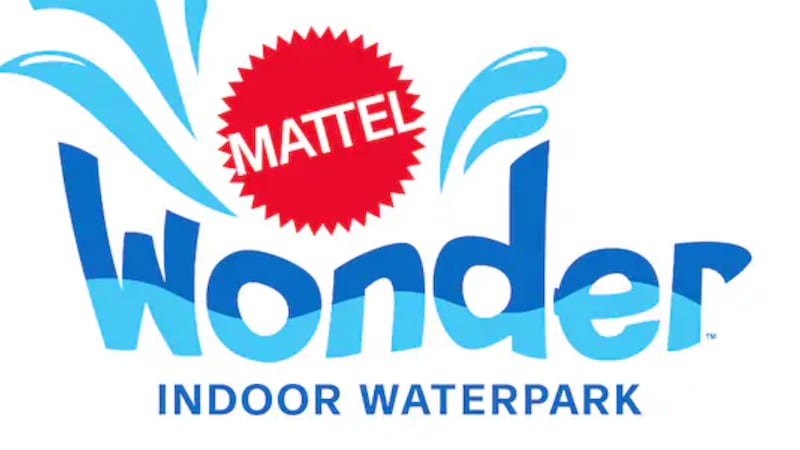 Bradley moves forward on waterpark, groundbreaking nears