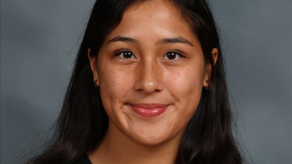 L-P soccer blanks Mendota in opener: Thursday’s NewsTribune roundup