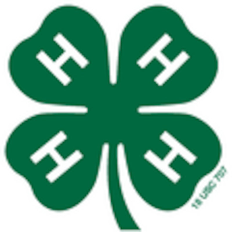 The 4-H Youth Development Program will host open houses throughout October in DuPage, Kane and Kendall counties.