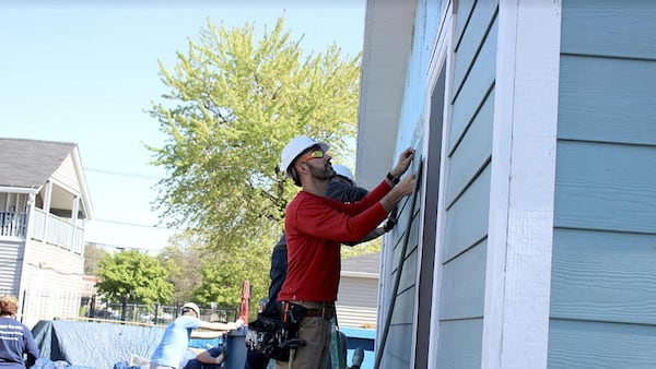 St. Charles offers $20K grants to make home repairs more affordable for qualifying residents