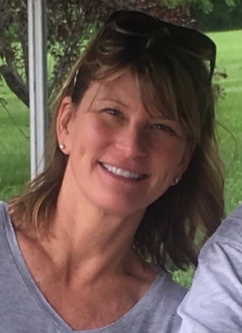 Margo Cartwright will be retiring from Jefferson Elementary School in Princeton at the end of the school year.