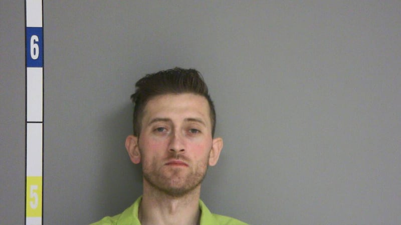 Joshua D. Bostick